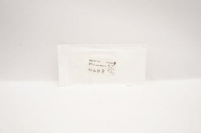 Integra MCL-S33 Sataloff Disposable Sickle Knife